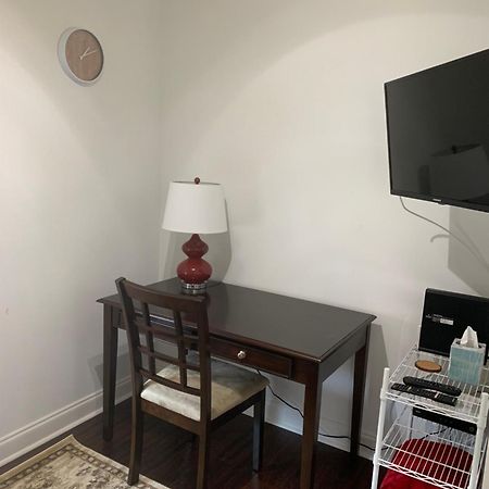 סיינט אגוסטין Peaceful Getaway For Two In Lincolnville/Quiet Area/2.3 Miles To Beach מראה חיצוני תמונה